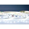 ������������ ����� SMD 5060 2x 60LED 12V
