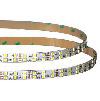 ������������ ����� SMD 5060 2x2 120LED 24V
