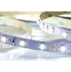 ������������ ����� SMD 335 2x 120LED 24V