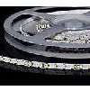 ������������ ����� SMD 3020 2x 120LED 24V