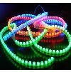 ������������ ����� DIP 96LED 12V