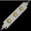 ������������ ����������� ������ SMD 5050 3LED 12V