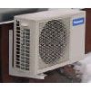 ��������� �����-������� Daikin FTXR28E/RXR28E