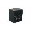 EneltCom 6-EN-4,5