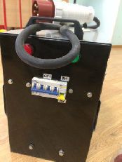 �������������� ������������� ��� 2-10��� (Cu)