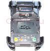 ��������� V- Furukawa Fitel S-123 +��� +���� � ������� �����   �����!