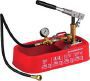 ������ ������������� ����� (�����������) RP 30 ����������� (Rothenberger).