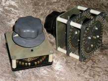 ������������� ����������� ��36-11