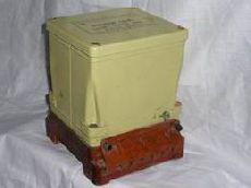 ���� ��������� ���� ���-54�  400�