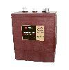 ������� ��� Trojan J305G-AC