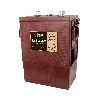 ������� ��� Trojan L16G-AC