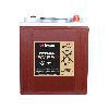 ������� �������������� ������� Trojan TE35-GEL