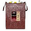 �������������� ������� Trojan L16RE-2V