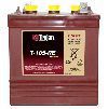 �������������� ������� Trojan T105-RE