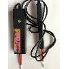��������� ���������� ������� - 53��(12V) �� 10 ��!