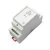 ���� ������� 1�/12� ��� GSM/GPRS/Ethernet/PLC-������� ���1-12�