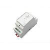 ���� ������� 1�/12� ��� GSM/GPRS/Ethernet/PLC-������� ���1-12�