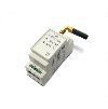 �RESURS-09� GSM/GPRS-����� RS-485