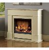 ������������ Dimplex Albany Opti-Myst