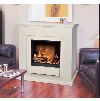 ������������ Dimplex Albany Suite Opti-Myst (���� + ������)