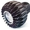 ������������ ���������� L-industry 115