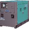 ��������� ��������� Denyo DCA-45SPI   (30 ���)