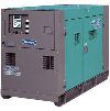 ��������� ��������� Denyo DCA-45SPI   (30 ���)