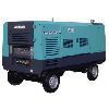 ��������� ���������� Airman PDS-750S