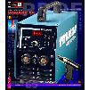 ������� �������������� ������ NOMARK 65 Thomas Welding.