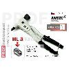 ����������� ������ ��� ��������� �������� RIVETEC HL 3