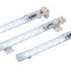 ���������� LED 025 Ecoline 02540.3-11