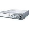 ���������������� Samsung SHR-4160P