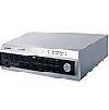 ���������������� Samsung SHR-2040P