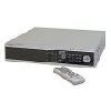 ���������������� Samsung SHR-2042P