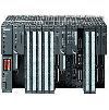 ������� ������������� SIMATIC S7 400