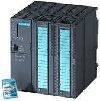 ������� ������������� SIMATIC S7 300