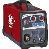 Helvi TP200 Sinergic TIG MIG MMA