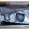 �������� ��������� 24B DC/220� AC ������������ ��� ������ �������