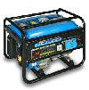 ���������� �������������� Etalon EPG 2500 (�������������� 2 ���)