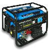 ���������� �������������� Etalon EPG 6500 E2 (�������������� 5,5 ���) �� �������, � ������� � �������������