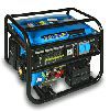 �������������� Etalon EPG 8000E2 �� 6 ��� �� �������