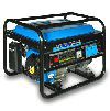 �������������� Etalon EPG 3600