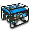 ���������� ��������� Etalon Pro Line EPG3900 �� 3 ���