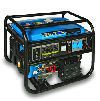 ���������� ��������� Etalon Pro Line EPG5500E2 �� 4.5 ���