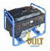 �������������� Etalon/Etaltech DPG 4500 Industrial HD