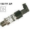 ��������������� ����������� �������� ���� ��100 - pd100