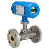 ���������� �������� F-2280-MS-00/Vortex Flow Meter