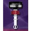 ��������� ����������� �������� ���������� Hydro-Flow-3100-20-2-2-2