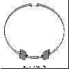 ���������������� ���������������� ���������� ChannelMag-2xPM2/8-090D-P-  H-C-S-O-A