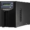 ��� RGE KR1000LCDL(4A)